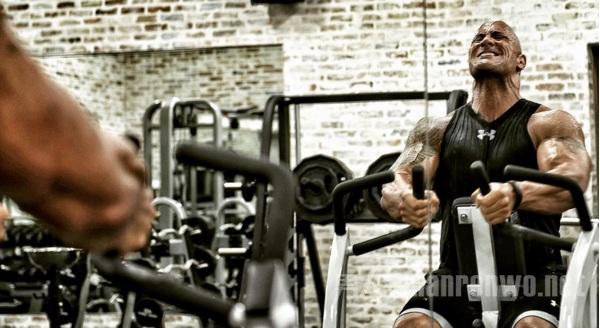 　2.复合动作比单一动作更有成效