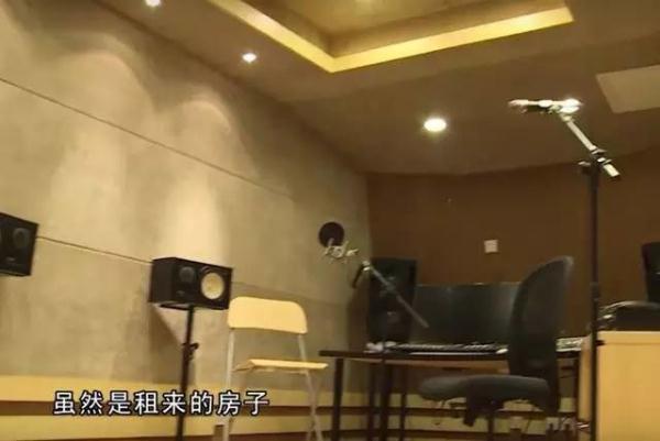 【爆料】朴树到底有多缺钱？&nbsp;曾被邻居骗走30万至今租房