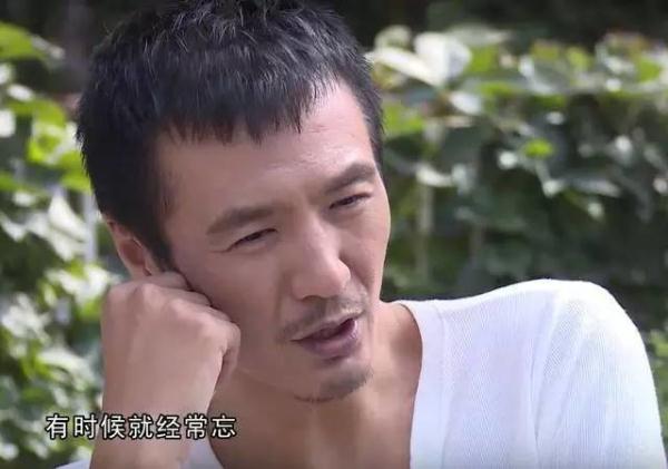 【爆料】朴树到底有多缺钱？&nbsp;曾被邻居骗走30万至今租房