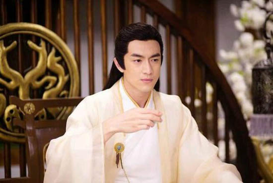 宇文昊和宇文玥什么关系？宇文昊为什么要杀洛河？