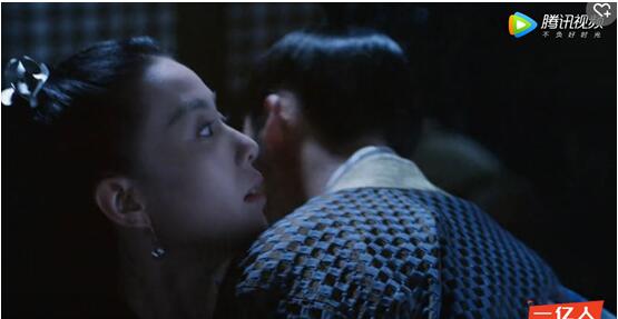 元凌知道和卿尘之间生死同命的联系消失了吗？