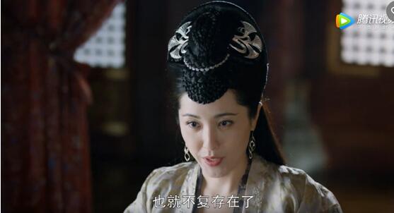 大魏皇帝因为什么原因无法除掉元凌？他和元凌的母亲之间发生过什么？