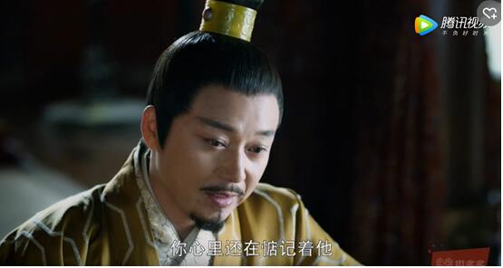 大魏皇帝因为什么原因无法除掉元凌？他和元凌的母亲之间发生过什么？