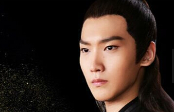 月七被杀了吗？宇文玥用生命换来楚乔的爱到底值不值得？