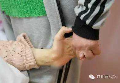 撒谎、性侵、高位截瘫生子，桑兰这些年咋过的