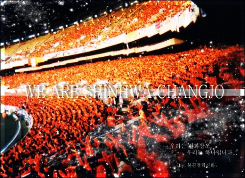 【SM 黑暗内幕】韩国著名四大气球海洋 — SM创造的奇迹 - supper_warm - 