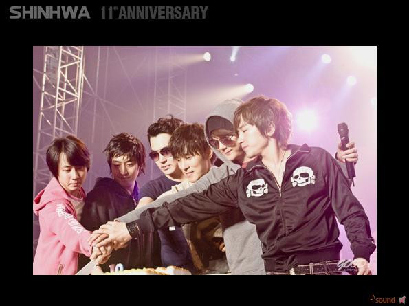 【SM 黑暗内幕】韩国著名四大气球海洋 — SM创造的奇迹 - supper_warm - 