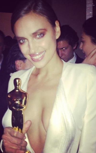 点击图片分享到上海滩微博