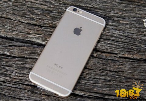 苹果6什么时候在中国上市 iPhone6上市时间明细