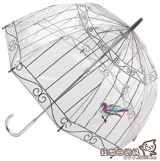 室内为什么最好不能打伞，古代伞是由谁发明的