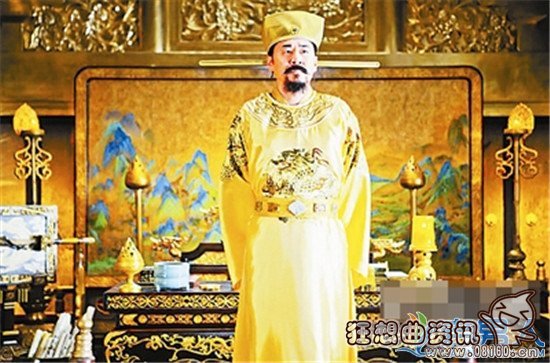 赵匡胤墓已经被盗了吗？赵匡胤死因大揭秘