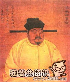 赵匡胤墓已经被盗了吗？赵匡胤死因大揭秘