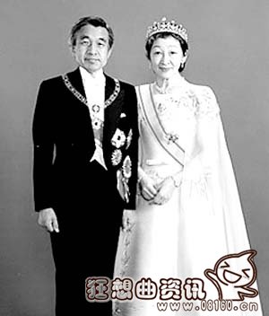为什么说日本天皇万世一系，揭秘日本天皇的由来