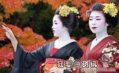 日本女性的生活方式，日本女性的社会地位如何