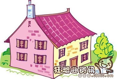 家庭唯一住房是如何界定的？家庭唯一住房证明应该怎么开