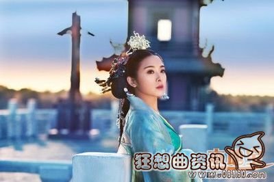 兰陵王妃是不是周播剧?电视剧兰陵王妃一周播出几集