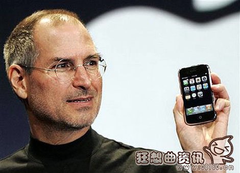 神机iphone4即将退出历史舞台，iphone4是在哪一年上市的