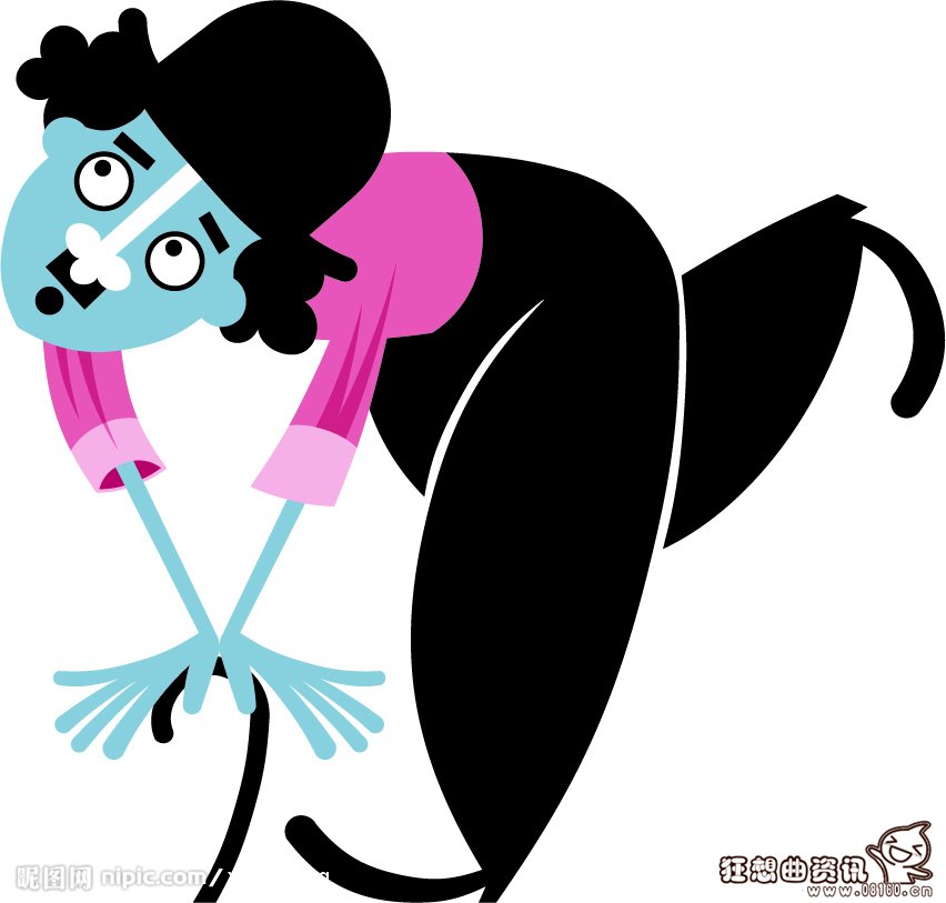 最新喜剧电影排行榜前十名榜单，喜剧电影可以分为哪几类