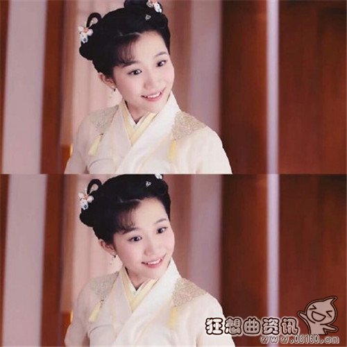 锦绣未央白芷将被李常茹害死，锦绣未央白芷是好的还是坏的