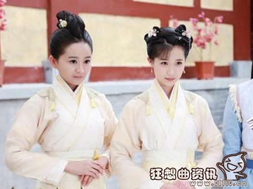 锦绣未央白芷将被李常茹害死，锦绣未央白芷是好的还是坏的