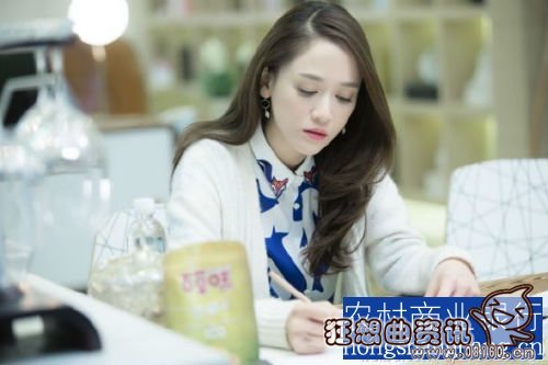 放弃我抓紧我厉薇薇是怎么失忆的?厉微微最后的结局是怎样的