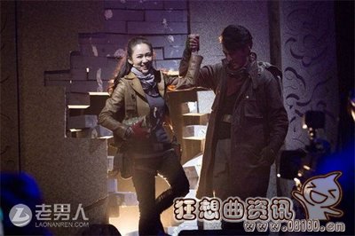 鬼吹灯最后的结局是什么，鬼吹灯之精绝古城哪时候播出