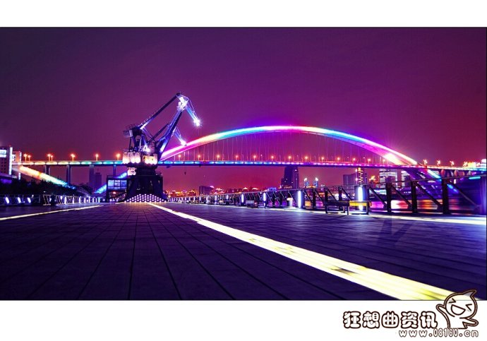 上海去江苏靖江应该怎么去，上海到靖江有多少公里的路程