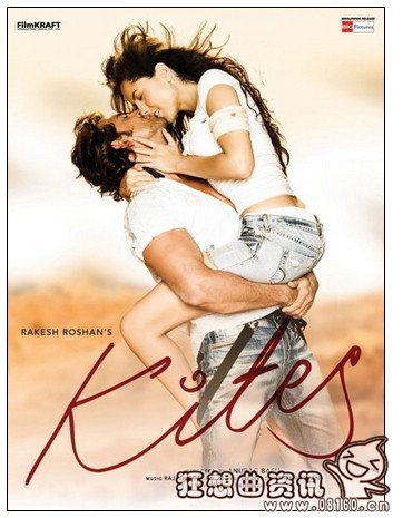 印度好看的电影排行榜前十名，印度电影都有什么特点