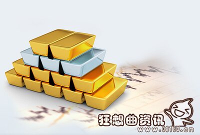 外汇赠金如何完成手数，外汇赠金的优缺点有哪些