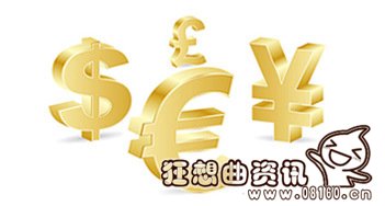 外汇赠金如何完成手数，外汇赠金的优缺点有哪些