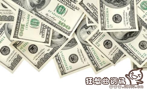 外汇赠金如何完成手数，外汇赠金的优缺点有哪些