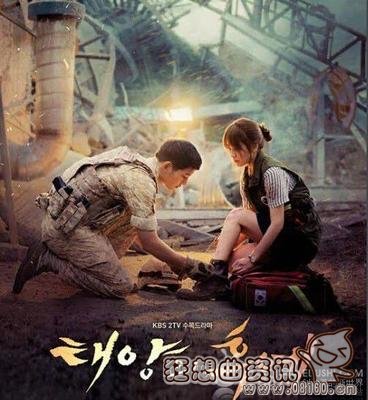 韩剧为什么在中国受欢迎?韩剧有三宝是指的哪三宝