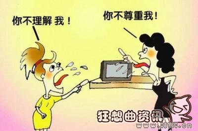 后妈如何与孩子正确沟通，应该如何当一个好的后妈