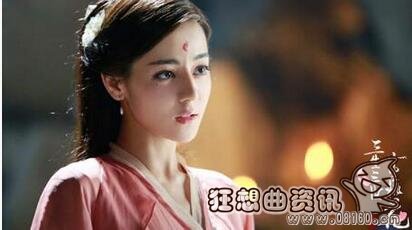 三生三世十里桃花凤九将在第几集出现?白凤九喜欢的人是谁