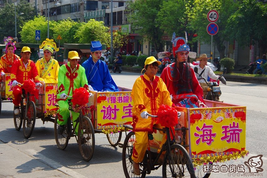 海口元宵节有什么习俗，盘点全国各地的元宵节风俗。