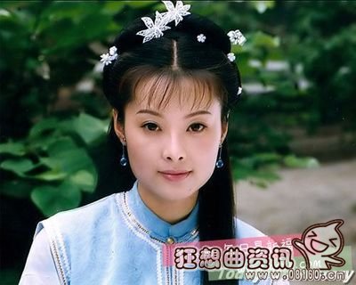 杜小月是纪晓岚的妻子吗?历史上真的有杜小月这个人吗?