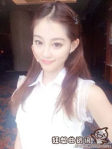 玄女最后的结局是什么?玄女的扮演者是谁?