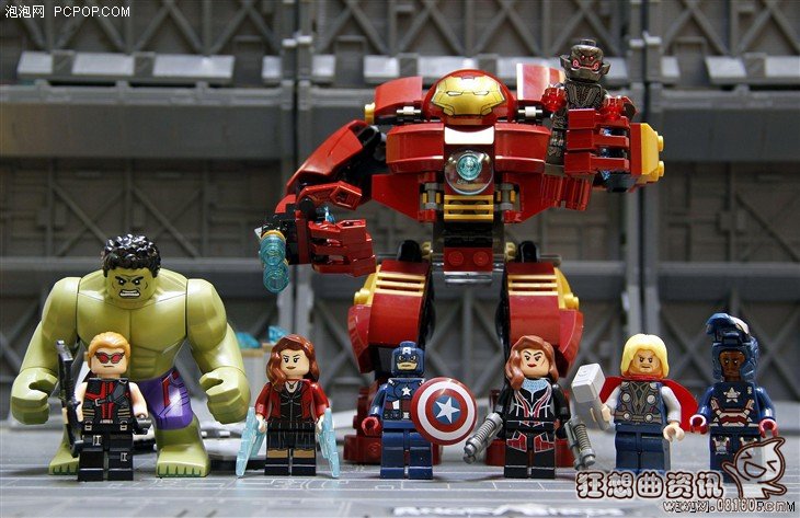 世界耗资最大的电影是哪一部，世界上投资最高的电影排行榜