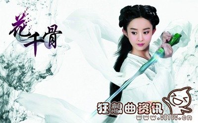 IP大剧是指的什么意思?盘点比较火的IP剧有哪些?