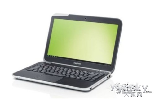 戴尔 Inspiron 灵越 17R Turbo(INS17TD-1728)