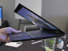 全网首发 ThinkPad超极本X1京东预售中 