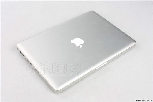 苹果MacBook Pro(MC724CH/A)笔记本 