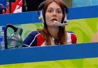 还记得奥运史上最强倒霉蛋，连续三届最后一枪失利的埃蒙斯吗？&nbsp;里约，他又来了……