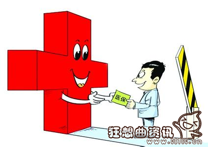 医保统筹支付是什么意思医保统筹支付的标准是什么