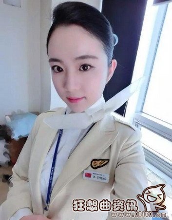 大学校花李莎昮子东北师范大学校花张琳艺哈尔滨工业大学校花周莉莎