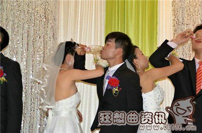 聋哑人和正常人结婚可以吗聋哑人和正常人的孩子会遗传吗