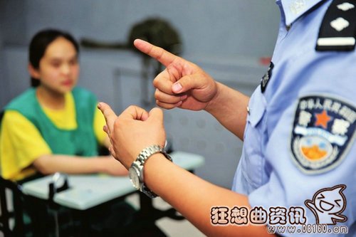 聋哑人和正常人结婚可以吗聋哑人和正常人的孩子会遗传吗