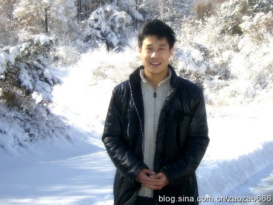 赵本山最火的十大弟子