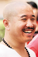 赵本山最火的十大弟子