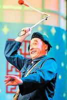 赵本山最火的十大弟子